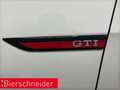 Volkswagen Golf GTI 8 2.0 TSI DSG Clubsport PANO REAR VIEW ACC Weiß - thumbnail 25