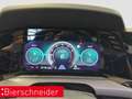 Volkswagen Golf GTI 8 2.0 TSI DSG Clubsport PANO REAR VIEW ACC Weiß - thumbnail 13