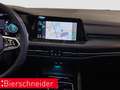 Volkswagen Golf GTI 8 2.0 TSI DSG Clubsport PANO REAR VIEW ACC Weiß - thumbnail 20