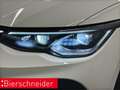 Volkswagen Golf GTI 8 2.0 TSI DSG Clubsport PANO REAR VIEW ACC Weiß - thumbnail 23