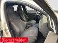 Volkswagen Golf GTI 8 2.0 TSI DSG Clubsport PANO REAR VIEW ACC Weiß - thumbnail 12