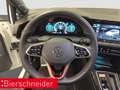Volkswagen Golf GTI 8 2.0 TSI DSG Clubsport PANO REAR VIEW ACC Weiß - thumbnail 13