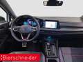Volkswagen Golf GTI 8 2.0 TSI DSG Clubsport PANO REAR VIEW ACC Weiß - thumbnail 14