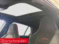 Volkswagen Golf GTI 8 2.0 TSI DSG Clubsport PANO REAR VIEW ACC Weiß - thumbnail 27