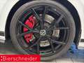 Volkswagen Golf GTI 8 2.0 TSI DSG Clubsport PANO REAR VIEW ACC Weiß - thumbnail 29