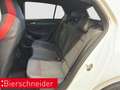 Volkswagen Golf GTI 8 2.0 TSI DSG Clubsport PANO REAR VIEW ACC Weiß - thumbnail 17