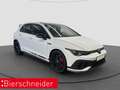 Volkswagen Golf GTI 8 2.0 TSI DSG Clubsport PANO REAR VIEW ACC Weiß - thumbnail 10