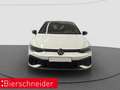 Volkswagen Golf GTI 8 2.0 TSI DSG Clubsport PANO REAR VIEW ACC Weiß - thumbnail 3