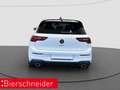 Volkswagen Golf GTI 8 2.0 TSI DSG Clubsport PANO REAR VIEW ACC Weiß - thumbnail 6