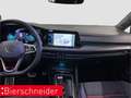 Volkswagen Golf GTI 8 2.0 TSI DSG Clubsport PANO REAR VIEW ACC Weiß - thumbnail 18