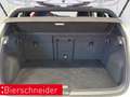Volkswagen Golf GTI 8 2.0 TSI DSG Clubsport PANO REAR VIEW ACC Weiß - thumbnail 24