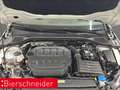 Volkswagen Golf GTI 8 2.0 TSI DSG Clubsport PANO REAR VIEW ACC Weiß - thumbnail 25