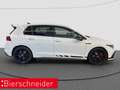 Volkswagen Golf GTI 8 2.0 TSI DSG Clubsport PANO REAR VIEW ACC Weiß - thumbnail 9