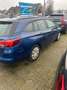 Opel Astra K Sports Tourer Basis Start/Stop Blau - thumbnail 8