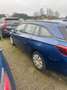 Opel Astra K Sports Tourer Basis Start/Stop Blau - thumbnail 7