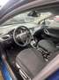 Opel Astra K Sports Tourer Basis Start/Stop Blau - thumbnail 9