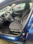 Opel Astra K Sports Tourer Basis Start/Stop Blau - thumbnail 3