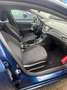 Opel Astra K Sports Tourer Basis Start/Stop Blau - thumbnail 14