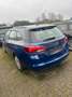 Opel Astra K Sports Tourer Basis Start/Stop Blau - thumbnail 6