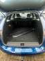 Opel Astra K Sports Tourer Basis Start/Stop Blau - thumbnail 11