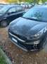 Kia Niro 1.6 GDI HEV Evolution DCT Grigio - thumbnail 1