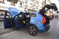 Volvo XC60 D4 R-Design Aut. Azul - thumbnail 21