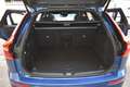 Volvo XC60 D4 R-Design Aut. Azul - thumbnail 25