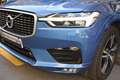 Volvo XC60 D4 R-Design Aut. Azul - thumbnail 38