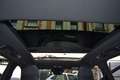 Volvo XC60 D4 R-Design Aut. Azul - thumbnail 42