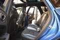 Volvo XC60 D4 R-Design Aut. Azul - thumbnail 24