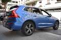 Volvo XC60 D4 R-Design Aut. Azul - thumbnail 11