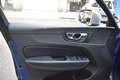 Volvo XC60 D4 R-Design Aut. Azul - thumbnail 36