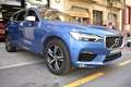 Volvo XC60 D4 R-Design Aut. Azul - thumbnail 6