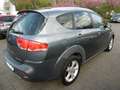 SEAT Altea XL 2.0 TDi Freetrack 4X4 Navi Xen Shzg PDC - thumbnail 2
