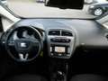 SEAT Altea XL 2.0 TDi Freetrack 4X4 Navi Xen Shzg PDC - thumbnail 6