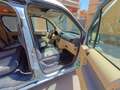 Ford Tourneo Connect GLX Blu/Azzurro - thumbnail 12