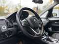 BMW 218 2 Active Tourer 218i Advantage*Automatik*Ahk Grau - thumbnail 8