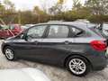 BMW 218 2 Active Tourer 218i Advantage*Automatik*Ahk Grau - thumbnail 7