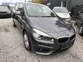 BMW 218 2 Active Tourer 218i Advantage*Automatik*Ahk Grau - thumbnail 2