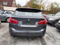 BMW 218 2 Active Tourer 218i Advantage*Automatik*Ahk Grau - thumbnail 5
