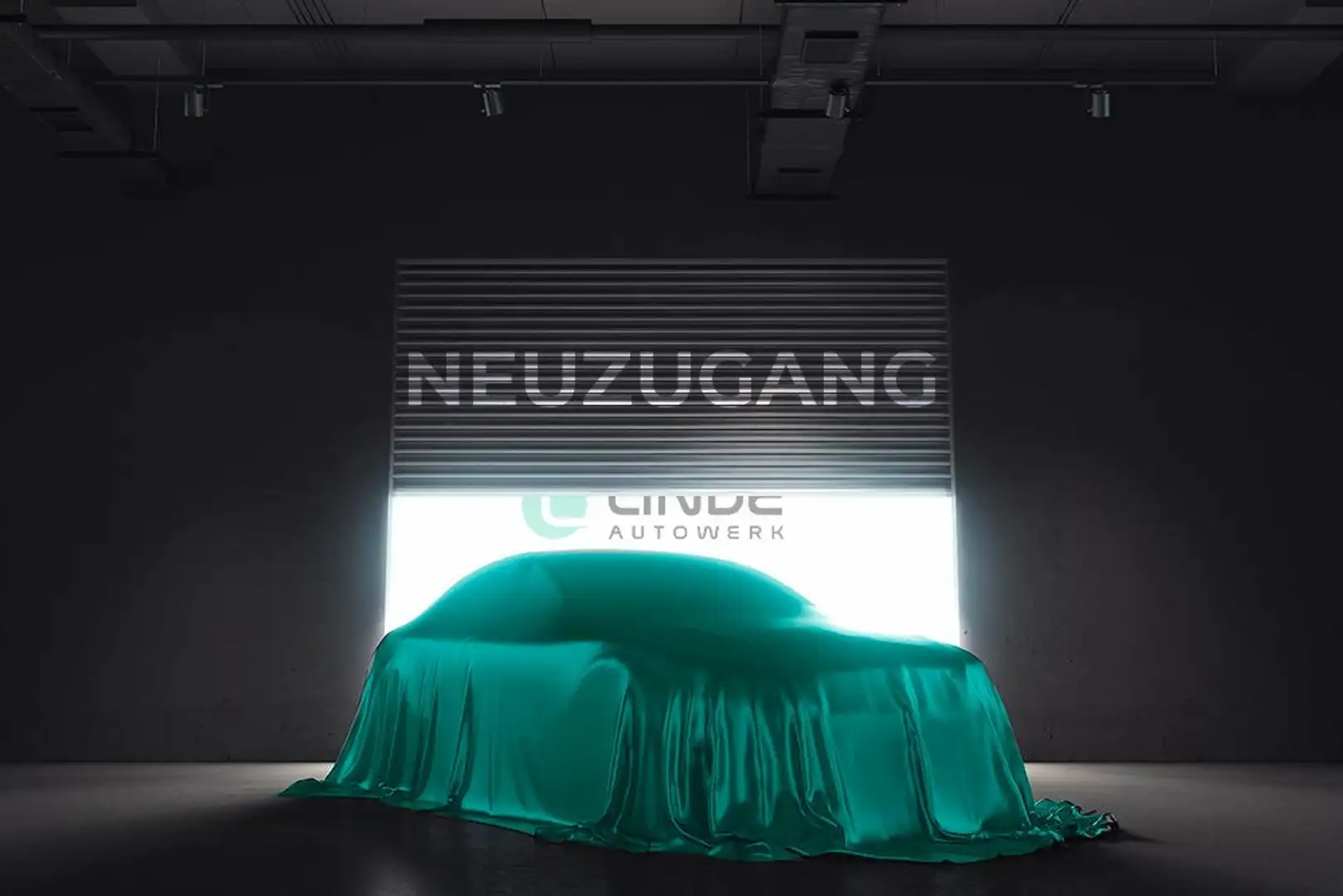 Audi A6 3.0 TDI quattro S-LINE |ACC|SIDE|AHK|HUD|STHZ Noir - 1