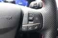 Ford Puma 125PK HYBRID ST-LINE-X B&O-AUDIO EL-ACHTERKLEP HAL Blanc - thumbnail 23