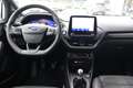 Ford Puma 125PK HYBRID ST-LINE-X B&O-AUDIO EL-ACHTERKLEP HAL Blanc - thumbnail 18
