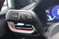 Ford Puma 125PK HYBRID ST-LINE-X B&O-AUDIO EL-ACHTERKLEP HAL Blanc - thumbnail 24