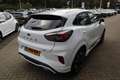 Ford Puma 125PK HYBRID ST-LINE-X B&O-AUDIO EL-ACHTERKLEP HAL Blanc - thumbnail 9