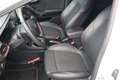 Ford Puma 125PK HYBRID ST-LINE-X B&O-AUDIO EL-ACHTERKLEP HAL Blanc - thumbnail 16