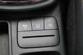 Ford Puma 125PK HYBRID ST-LINE-X B&O-AUDIO EL-ACHTERKLEP HAL Blanc - thumbnail 30