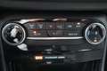 Ford Puma 125PK HYBRID ST-LINE-X B&O-AUDIO EL-ACHTERKLEP HAL Blanc - thumbnail 33