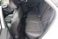 Ford Puma 125PK HYBRID ST-LINE-X B&O-AUDIO EL-ACHTERKLEP HAL Blanc - thumbnail 17