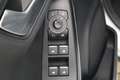 Ford Puma 125PK HYBRID ST-LINE-X B&O-AUDIO EL-ACHTERKLEP HAL Blanc - thumbnail 20